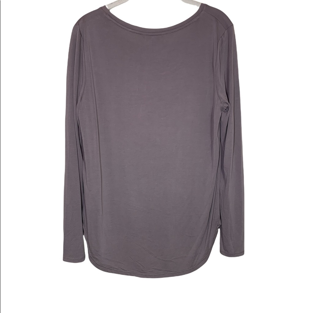 Banana Republic Long Sleeve - Picture 2 of 5